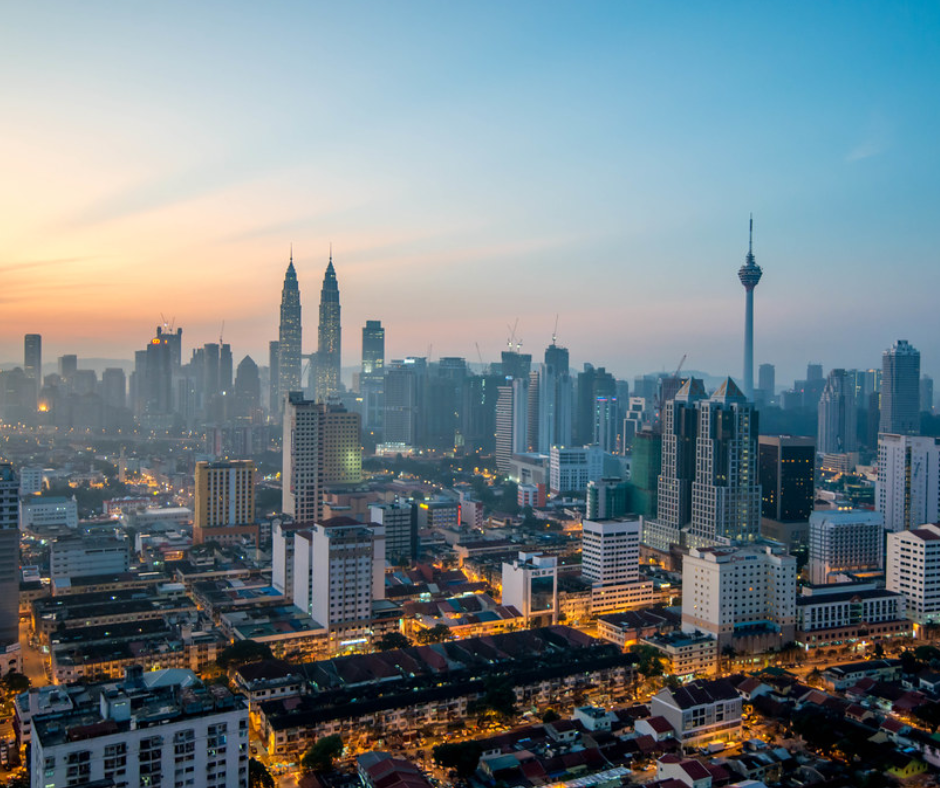 4-Day Singapore Tour Package